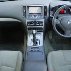 有名なお車！！