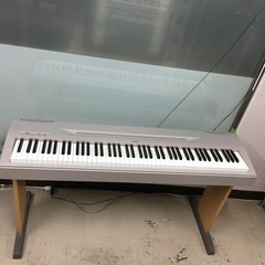 2211-666 YAMAHA P-60S 動作良好