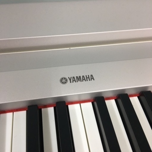 2211-666 YAMAHA P-60S 動作良好