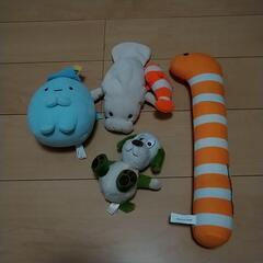 まとめて