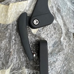 ステルスミラーの画像