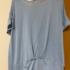 Tシャツ　レディース　soulberry LLサイズの画像