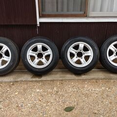 マッドキャンサーCH120SF【メタルファイトベイブレード】