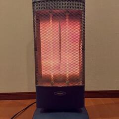 電気ストーブ