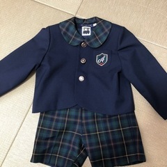 幼稚園制服の中古が安い！激安で譲ります・無料であげます(11ページ目)｜ジモティー