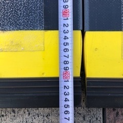 楽々ロングスロープの画像