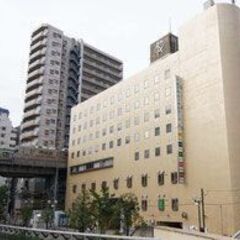 ホテルフロント(夜勤)　50代・60代も活躍中