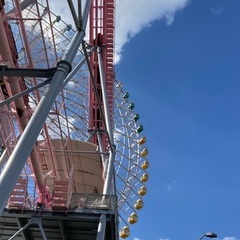 クラシックとかオペラに興味ある？ − 東京都