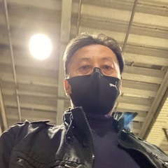 クラシックとかオペラに興味ある？ - メンバー募集