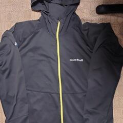 不要になった登山用具売ります。の画像