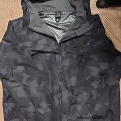 不要になった登山用具売ります。の画像