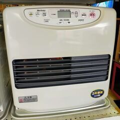 【リサイクルストアスターズ鹿大店】2016年製　DAINICHI...