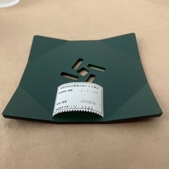 レトロな茶器5客セットの画像