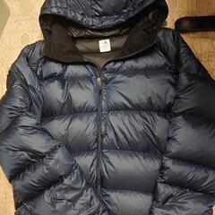 不要になった登山用具売ります。の画像
