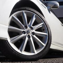 【自社ローン】トヨタ  SAI G ASパッケージ　オンライン商...