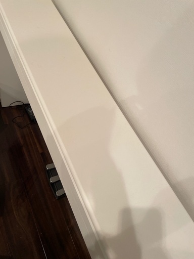 KORG LP-380 電子ピアノ88鍵盤（ヘッドフォン付き）　ご購入者様決定