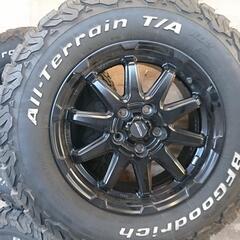 最終！SUVの方！の画像