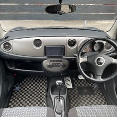 最安値★車検満タン★ダイハツミラジーノMINILITEミニライトetcベルト交換の画像