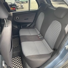 最安値★車検満タン★ダイハツミラジーノMINILITEミニライトetcベルト交換の画像