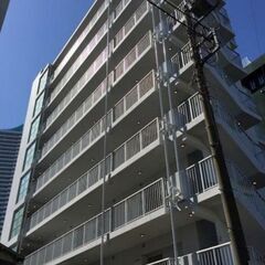 ✨敷金/礼金0円・仲介手数料0円✨水商売・無職OK😄 京急本線 ...