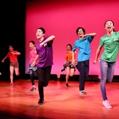 2022年劇団四季ほか合格‼️（東京／大阪）ブロードウェイのダンススタイルを学ぶミュージカルの為の≪バレエ＆シアターダンス≫School of BTW東京校・大阪校＜2022年度後期受講者募集＞の画像