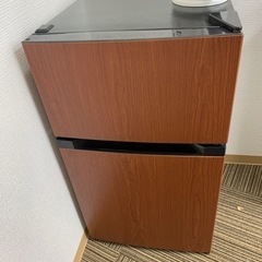 いっさいがっさい引き取りお願いします