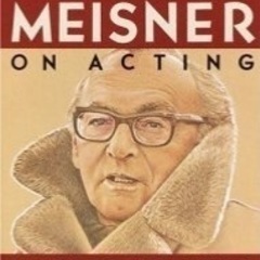 名門ニューヨーク・ネイバーフッドプレイハウスの演技を日本で‼️（...