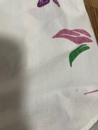 かりゆしウェア（半袖）Sサイズ　4枚セット（単品購入可）
