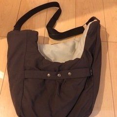 小型犬用　日本代表ウェア、キャリーバッグ、レインコート