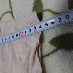 GU Ｌ アイボリー の画像