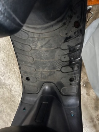 アプリオ　タイプ2‼️