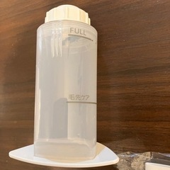 値下げ！パナソニックナノケア美容器の画像