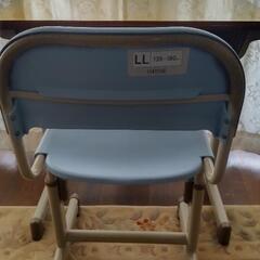 お値下げしました❗️ ミッキーマウス学習机 お値下げ済み❗️ ミッキーマウス学習机 ディズニー 学習机の