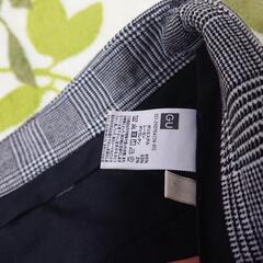 レディース Lサイズの画像