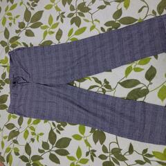 レディース Lサイズ