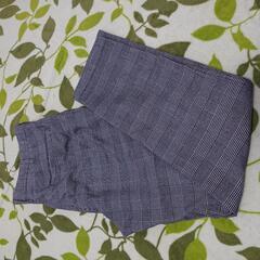 レディース Lサイズの画像