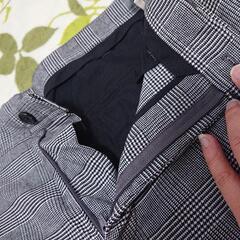 レディース Lサイズの画像