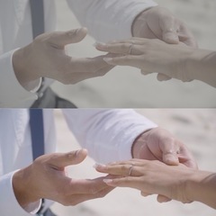 スマホでもOKな、カメラコミュニティ始めました！ - 友達