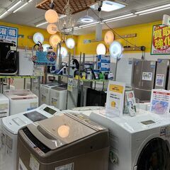 ☆アルバイト スタッフ 大募集！☆ 糸島 福岡市 西区 総合 リサイクルショップの画像