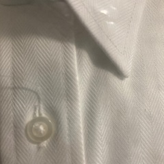 ワイシャツ 3LＢ　新品未開封 長袖の画像