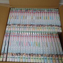 男はつらいよ DVD