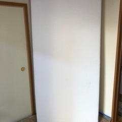 ニトリ シングルベッド マットレスのみ ノンコイル フルム