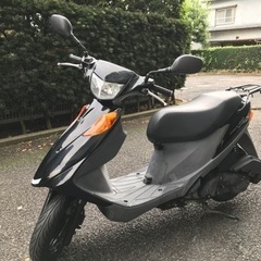 決まりました‼️値引きしました‼️低走行車(3.650km)スズ...
