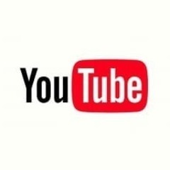 ホラー系バラエティな笑いありのYouTubeチャンネル（ユーチューバー）の追加メンバー2名募集！演者、カメラマン、編集など男女問わず募集致します！ - 新宿区
