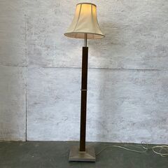 輸入家具 US家具 アメリカン 照明 ランプ アンティーク レト...