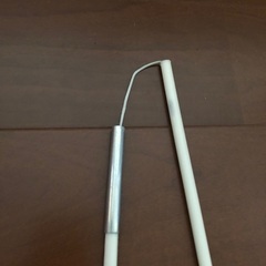 キッズテント　プリンセスの画像