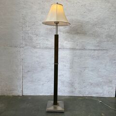 輸入家具 US家具 アメリカン 照明 ランプ アンティーク レト...