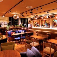 12月2日(金) 13:30 -開催 天神＊福岡PARCO＊ 平...