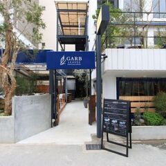 12月2日(金)AM11：30開催 博多駅前＊GARB LEAV...
