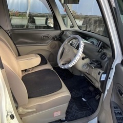 タント　の画像